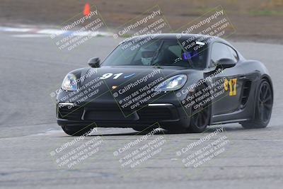 media/Nov-16-2025-PCA San Diego (Sun) [[0608d89c2d]]/Green Group/Off ramp (Session 3)/